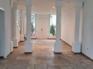 Vendo Linda Casa en San Isidro