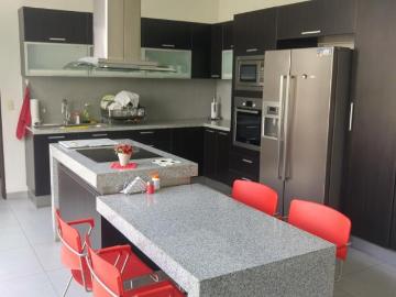 VENDO LINDA CASA EN SOL DE LA MOLINA