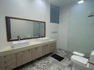 Vendo linda casa playa el golf