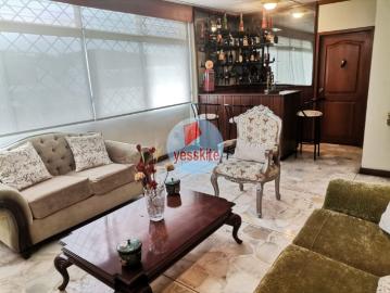 VENDO LINDA CASA RENTERA CDLA FAE NORTE