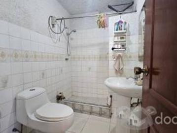 VENDO LINDA CASA URB. MAYORAZO II ETAPA