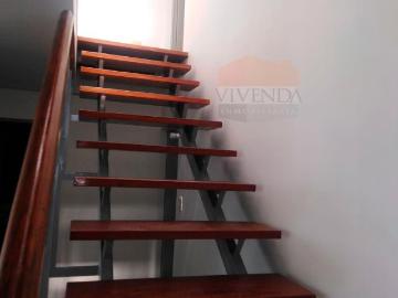 Vendo Linda Casa! Urb. Privada de Cayma