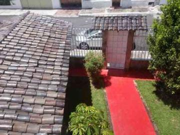 VENDO LINDA CASA VALLE DE LOS CHILLOSEN CONDOMINIO