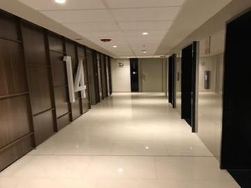 Vendo Linda Oficina en Av Del Ejercito 1, Piso 14, Magdalena Del Mar