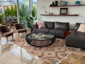 Vendo lindisima casa en el olivar de san isidro