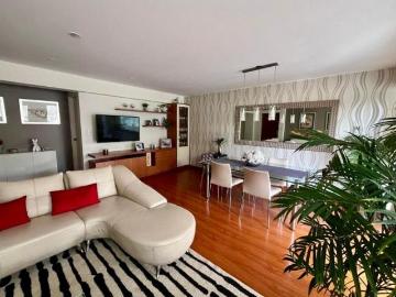 VENDO LINDO Y MODERNO DEPARTAMENTO EN SAN BORJA A PASOS DEL PENTAGONITO