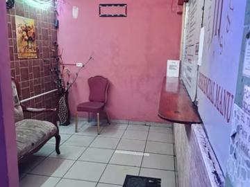 Vendo lindo apartamento amoblado, en La chorrera | 15+ recámaras por 1200. 00 en La Chorrera