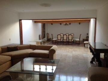 Vendo lindo casa en condominio calle 9