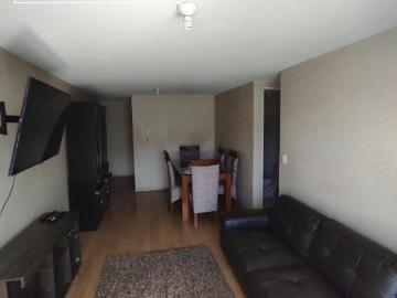 Vendo lindo depa mirador de la alameda