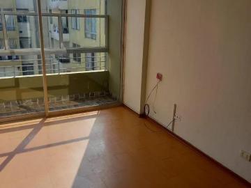 Vendo lindo departamento
