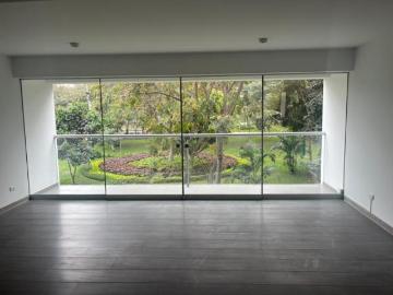 Vendo Lindo Departamento Calle Las Acacias 1, Piso 2, Valle Hermoso, Surco