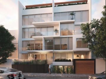 Vendo lindo departamento de estreno en la aurora