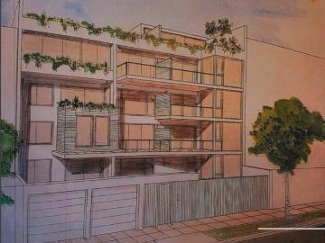 Vendo lindo departamento de estreno en la aurora