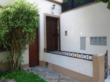 VENDO LINDO DEPARTAMENTO DÚPLEX EN MIRAFLORES 2° y 3° PISO
