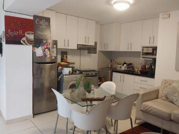 Vendo lindo departamento en 2 de mayo San isidro