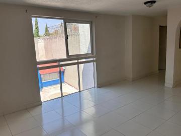 Vendo lindo departamento en Coapa