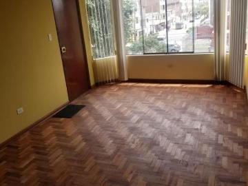 Vendo Lindo Departamento en Avenida Alejandro Bertello 5, Cercado de Lima