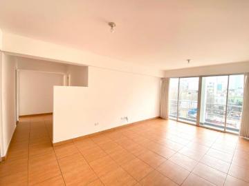 VENDO LINDO DEPARTAMENTO EN ENRIQUE PALACIOS CON 1 COCHERA, MIRAFLORES