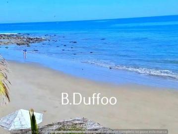 Vendo lindo departamento en las Pocitas, Mancora