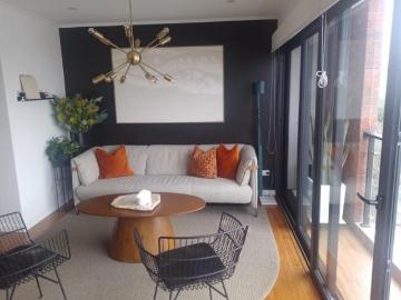 VENDO LINDO DEPARTAMENTO EN MIRAFLORES