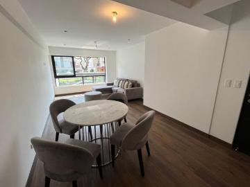 VENDO LINDO DEPARTAMENTO EN MIRAFLORES