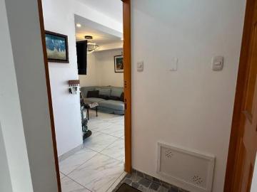 VENDO Lindo Departamento en San Miguel
