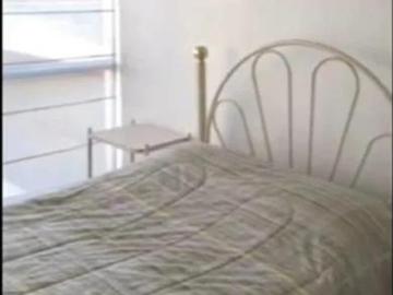 Vendo lindo departamento en Vallecito 125 mt. Us$. 150,000 Negociable
