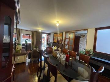 Vendo Lindo Departamento Flat Jiron Cayalti 4, Primer Piso, Monterrico, Surco