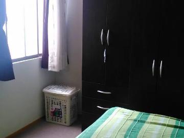 VENDO LINDO DEPARTAMENTO PARQUE D E LA HUACA VISTA ALA BAHIA DE LIMA ATARDECERES ESPECTACULARES