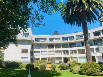 Vendo lindo departamento reñaca bajo 3d 2 b, b y e