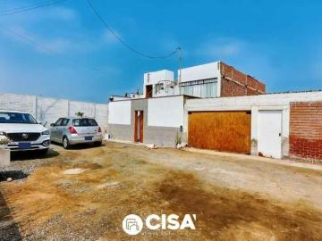 Vendo lindo departartamento en playa Punta Negra