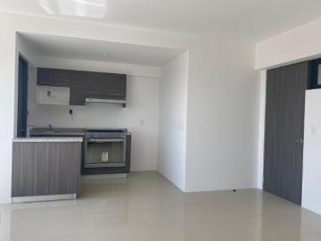 VENDO LINDO DPTO. NUEVO, EXCELENTE OPORTUNIDAD