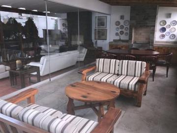 Vendo Lindo Dpto calle Los Recuerdos 4, Urb. Chacarilla, Piso 2, San Borja