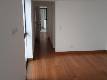 Vendo lindo Dpto Duplex de estreno en Chacarilla Surco frente a parque