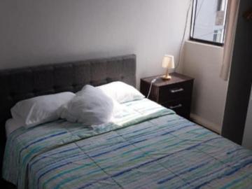 VENDO LINDO DPTO. DUPLEX EN LA RESIDENCIAL SANTA CRUZ