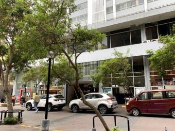 VENDO LINDO DPTO EN MIRAFLORES, C. TARATA 269, 100M2, 2DORMS, PISO 6, A/SERV