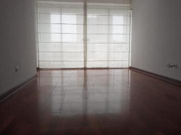 Vendo Lindo Dpto en Av. Antonio Miro Quesada 1, Piso 5, Magdalena Del Mar