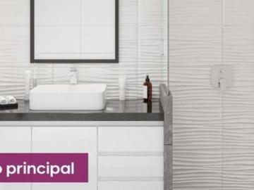 Vendo Lindo Dpto. en calle La Pradera 3, Urb. Chacarilla, San Borja