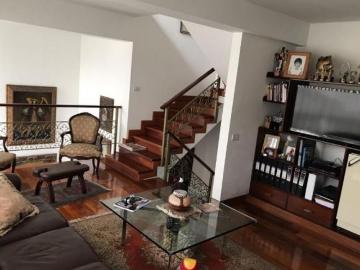 Vendo Lindo Dpto en calle Los Recuerdos 1, Piso 2, San Borja