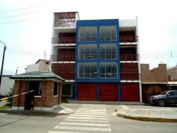 Vendo Lindo Dpto en Paseo De Las Delicias 1, Piso 3, Trujillo