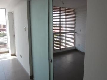 Vendo Lindo Dpto en Paseo De Las Delicias 1, Piso 3, Trujillo