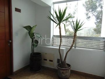 Vendo Lindo Dpto Fte a Parque en Av San Borja Norte 11, Piso 2, San Borja