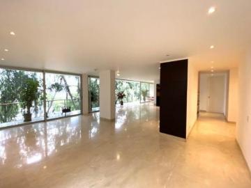 Vendo Lindo Dpto vista a Parque, calle David Samanez 2, Piso 5, San Isidro