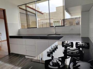 VENDO LINDO DUPLEX 179M2 03 DORM PISO14 LIMITE DE MAGDALENA Y SAN ISIDRO