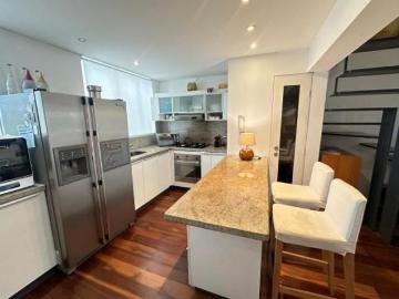 VENDO LINDO DUPLEX 2 DORMITORIOS 1 COCHERA CERCA A PARQUE MELITÓN PORRAS