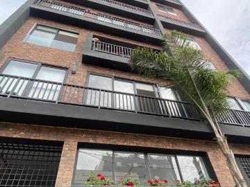 VENDO LINDO DUPLEX EN CALLE CHOQUEHUANCA CON DOS COCHERAS Y DOS DEPOSITOS