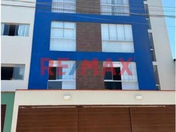 Vendo Lindo Duplex En La Punta ! Ideal Para Emprender Tu Negocio De Airbnb!