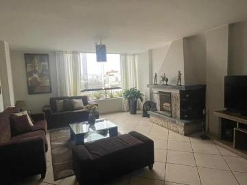 Vendo Lindo duplex m dormitorios cocheras S Borja norte con San Luis
