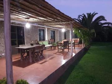 Vendo lindo fundo en San Pedro de Mala Valle Cañete