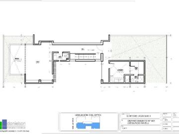 Vendo lindo pent house en proyecto en miraflores